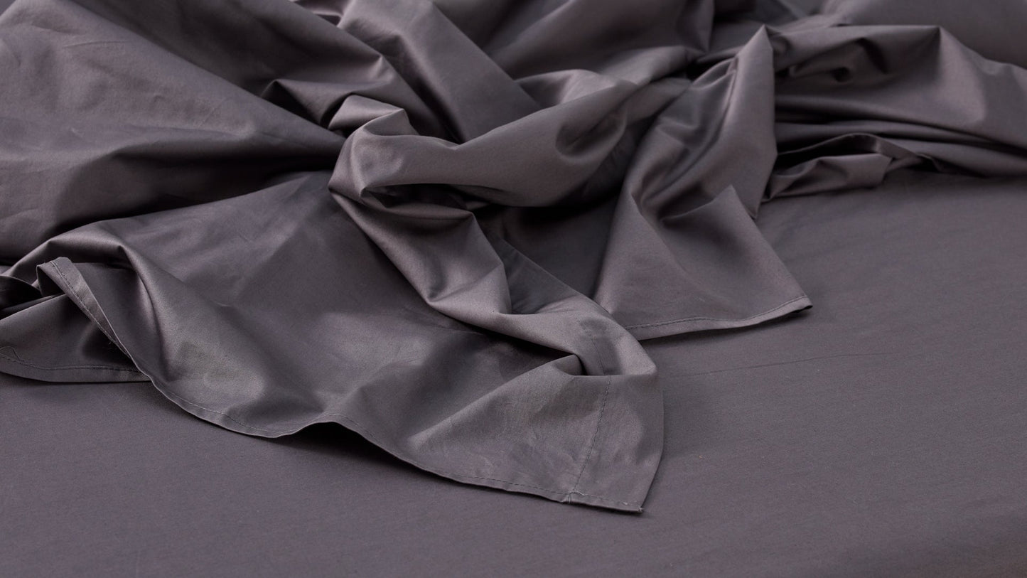 Flat Sheet