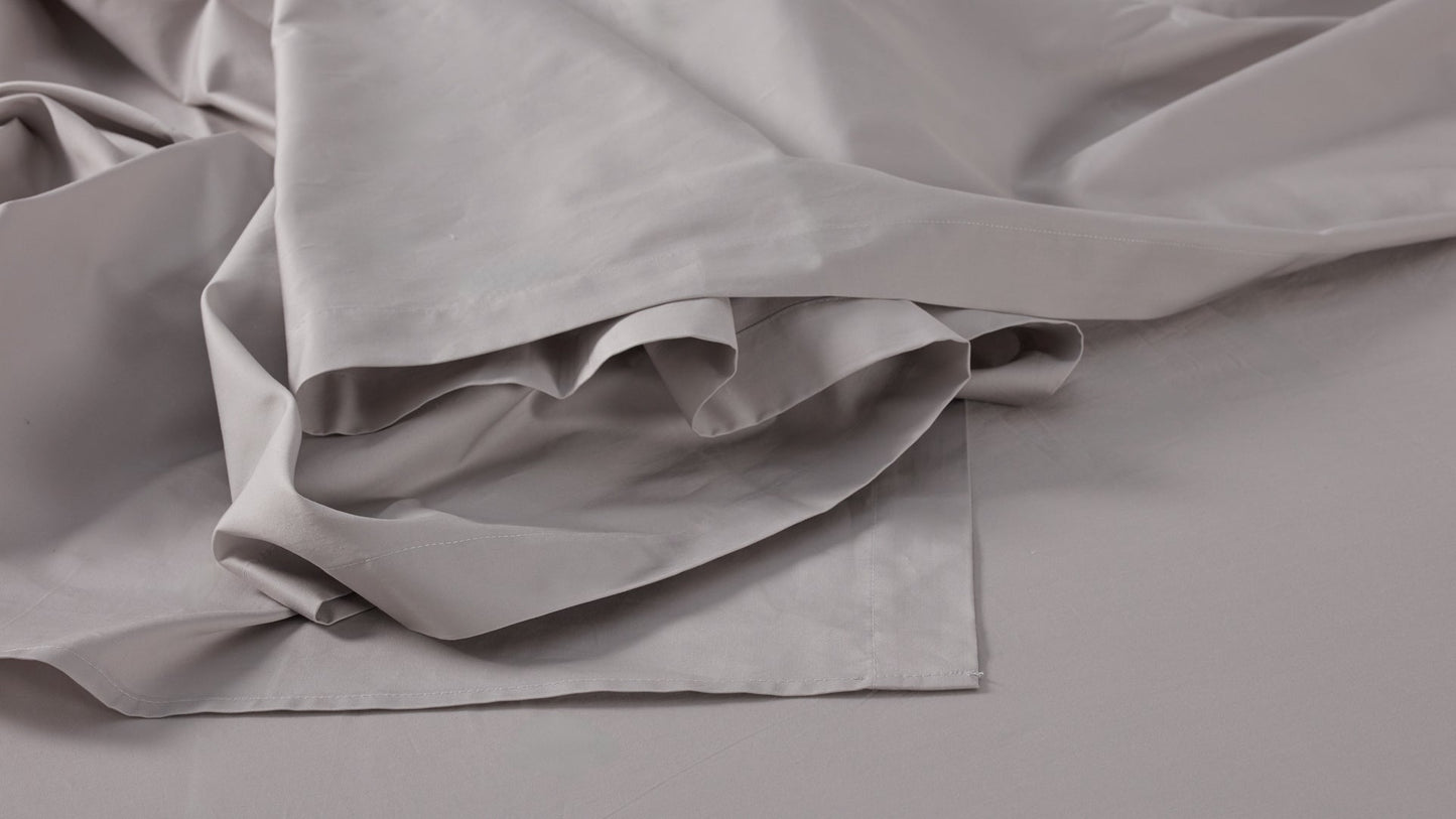 Flat Sheet