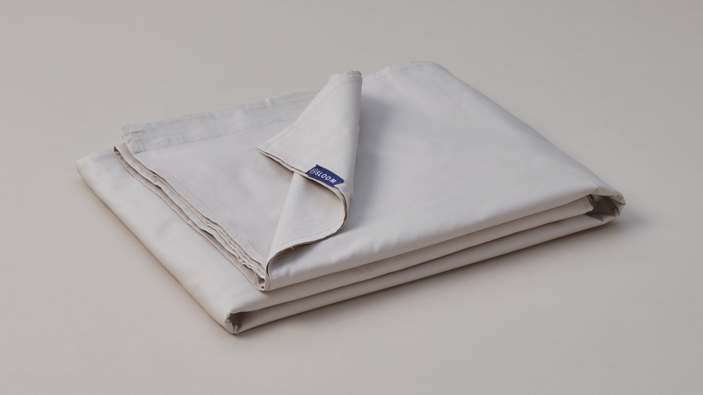 Flat Sheet