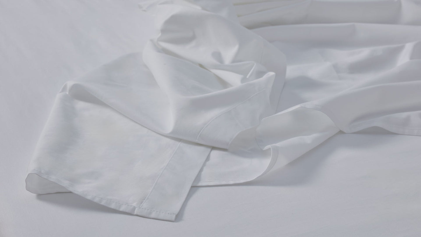 Flat Sheet