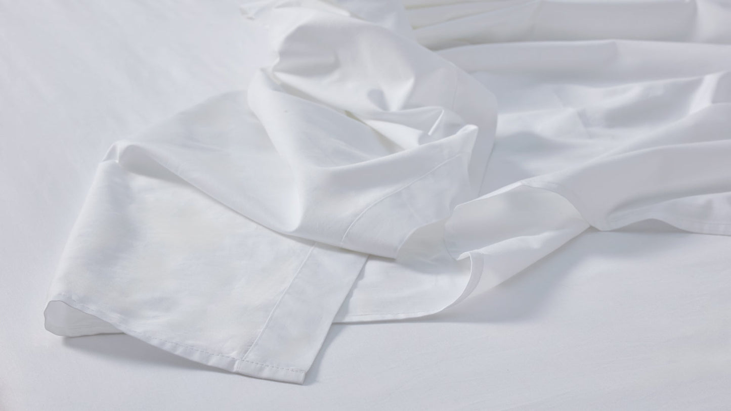 Flat Sheet 11 | Sloom