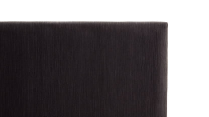 Sloom Bed Frame With Headboard