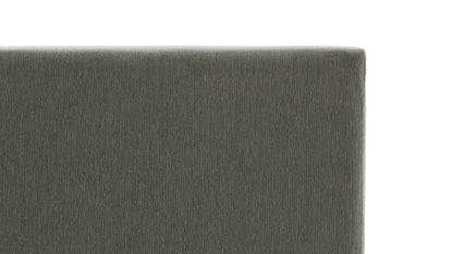 Sloom Bed Frame With Headboard