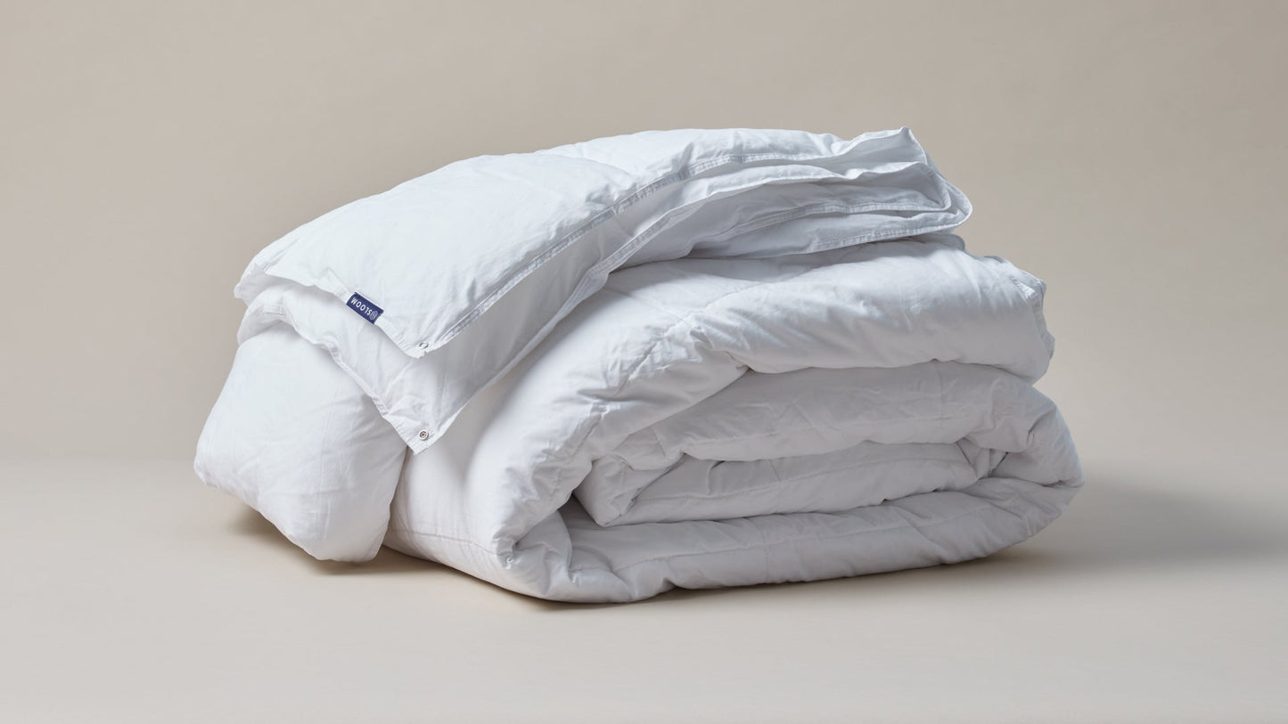 All Season Duvet Inner | Sloom