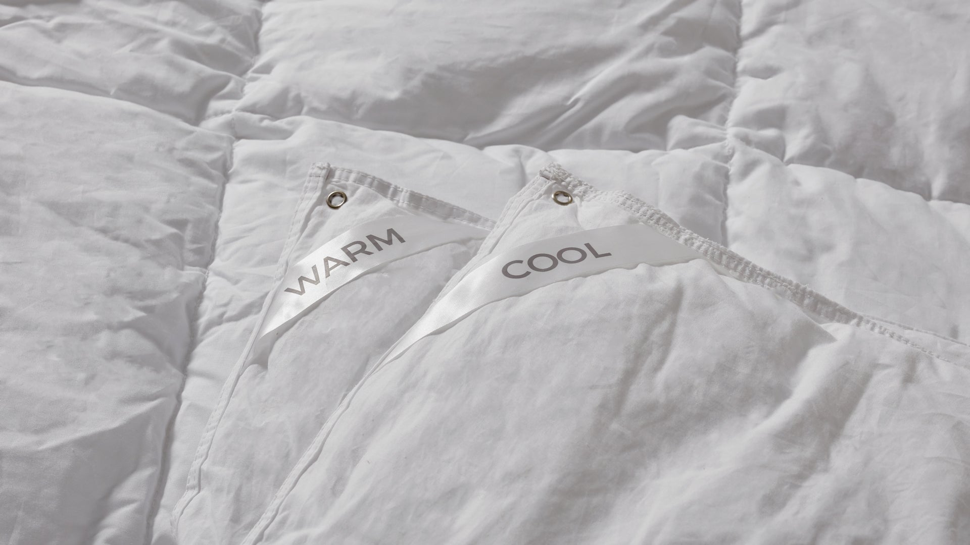 All Season Duvet Inner 3 | Sloom