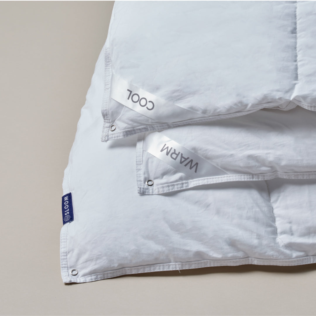 All Season Duvet Inner