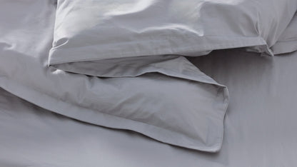 Oxford Duvet Cover Set