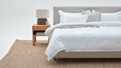 Oxford Duvet Cover Set 10 | Sloom