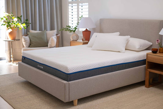 Easy Sleep Bundle