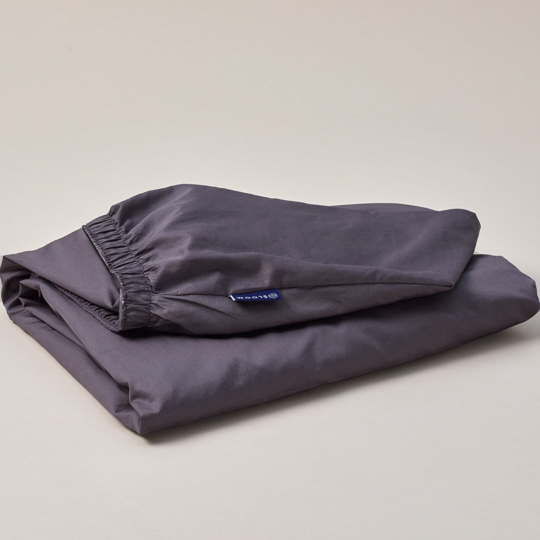 Fitted Sheet