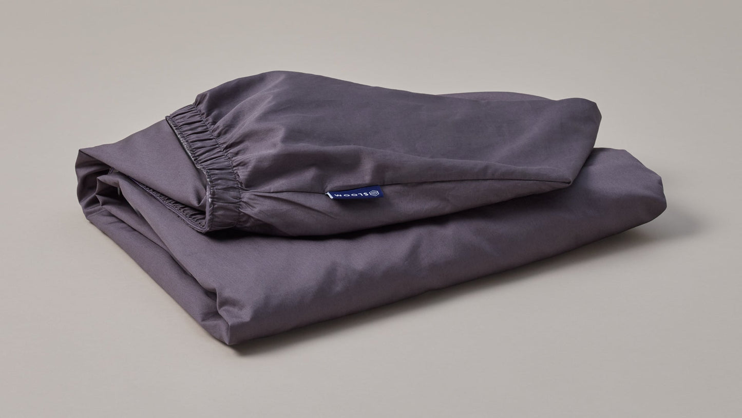 Fitted Sheet | Sloom