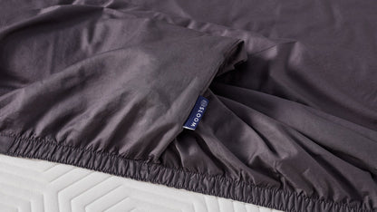 Fitted Sheet