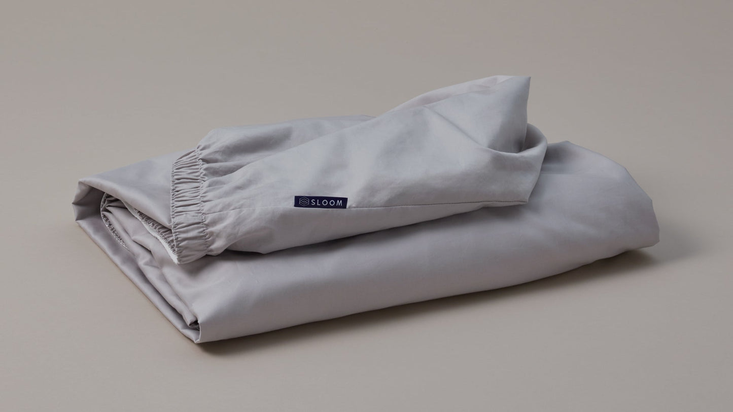 Fitted Sheet