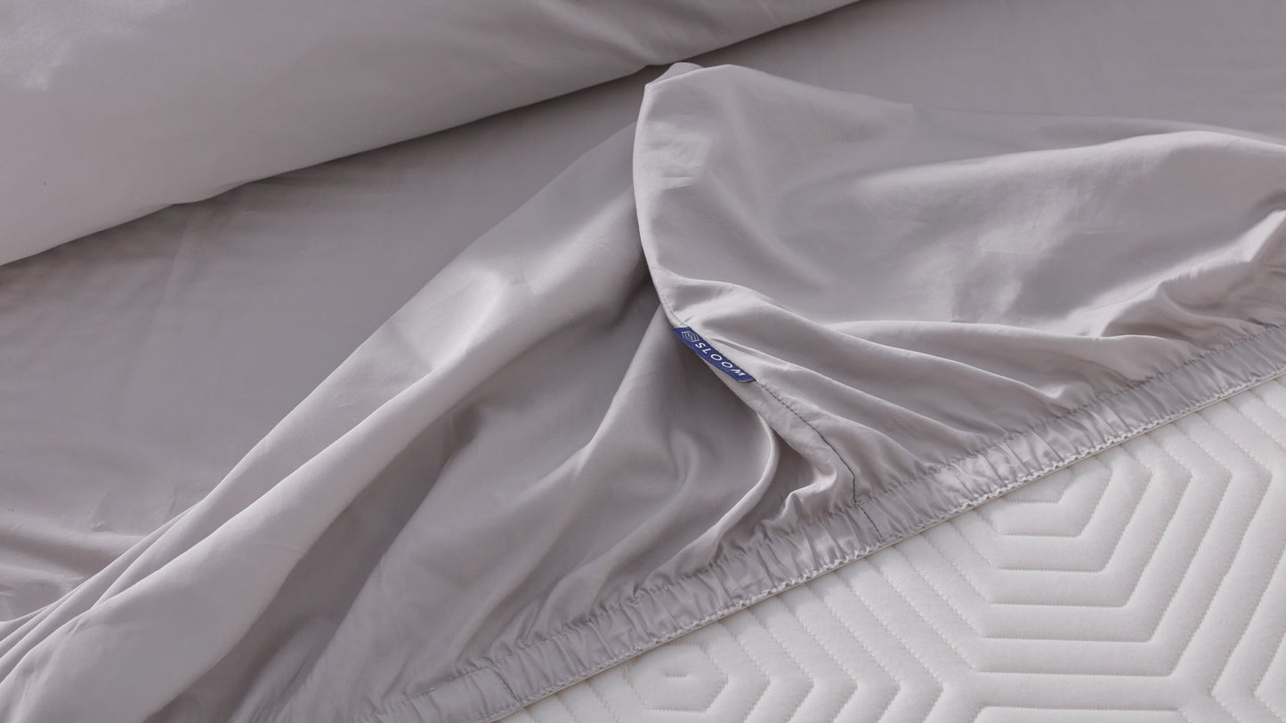 Fitted Sheet 5 | Sloom