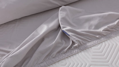 Fitted Sheet 5 | Sloom
