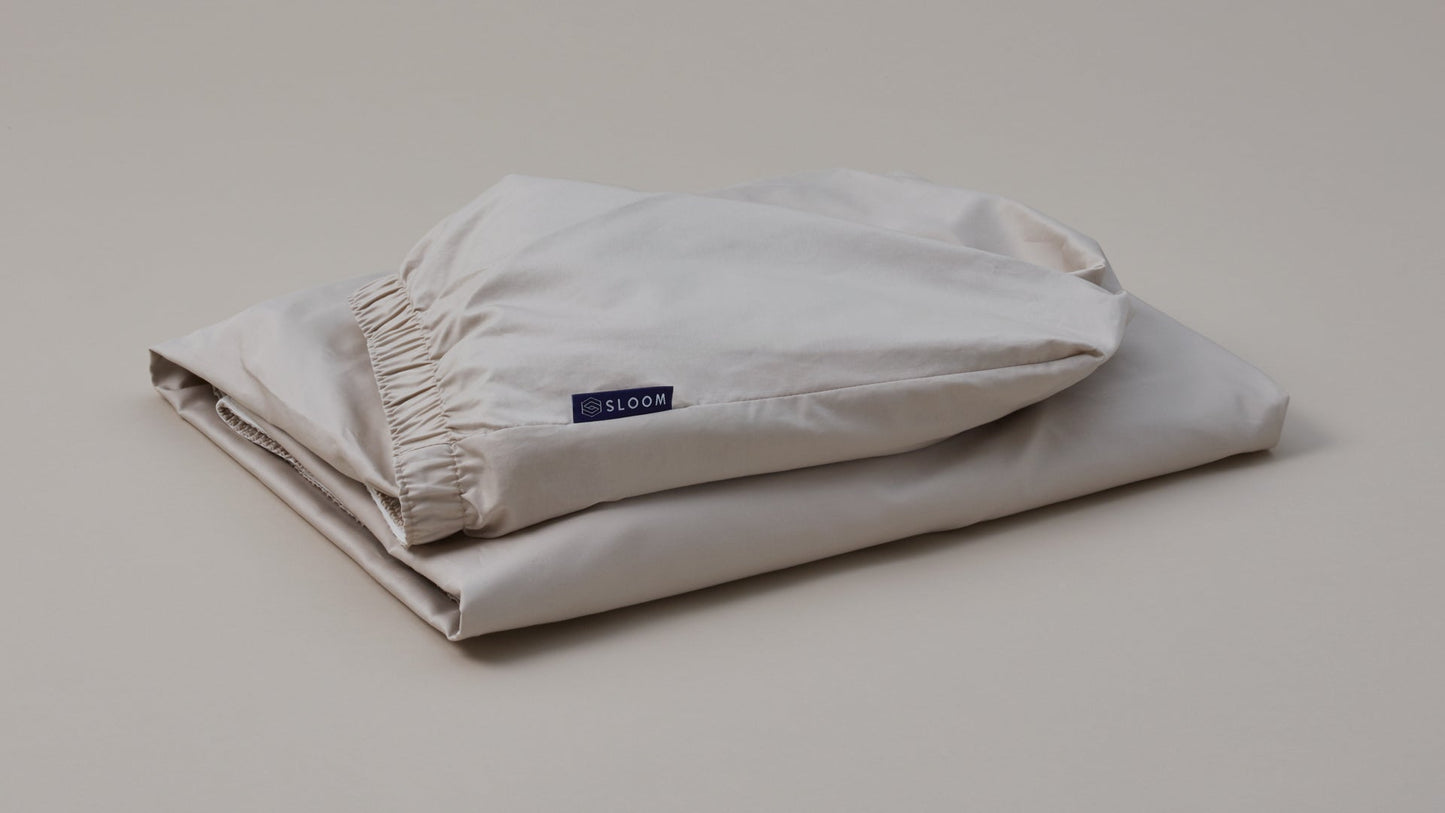 Fitted Sheet