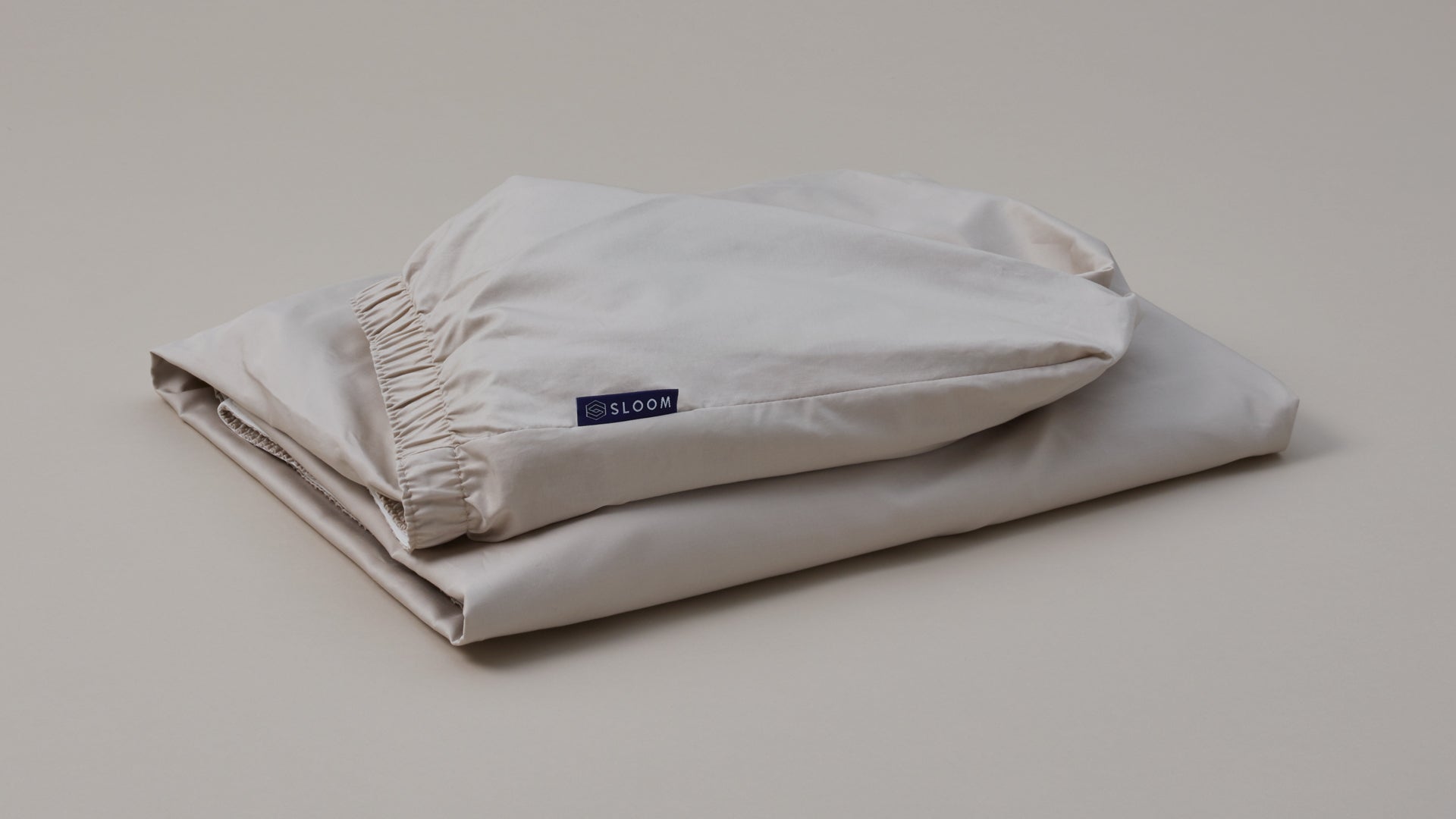 Fitted Sheet 6 | Sloom