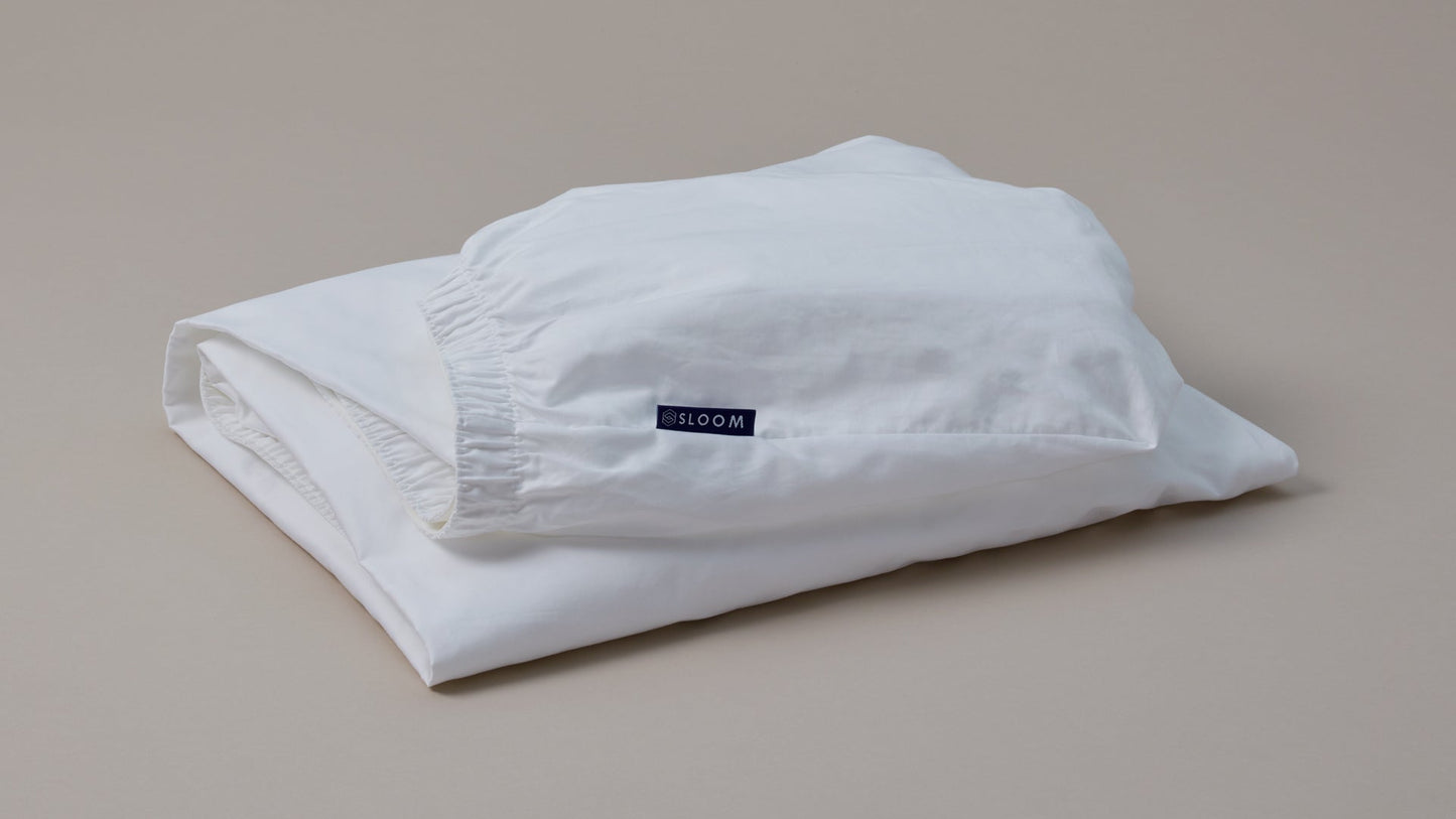 Fitted Sheet