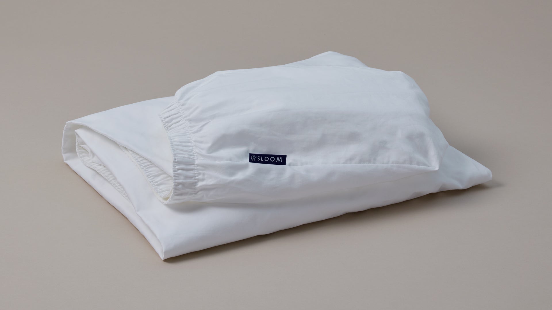 Fitted Sheet 9 | Sloom