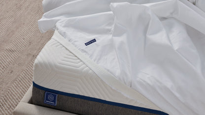 Fitted Sheet