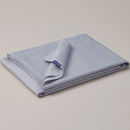 DoveFlatSheet_Shop_Meta_1[hide-media]