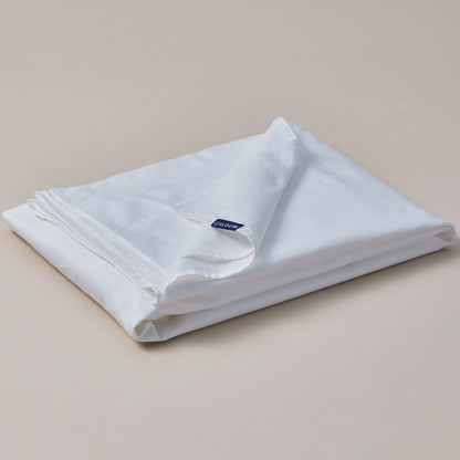 WhiteFlatSheet_Shop_Meta_1[hide-media]