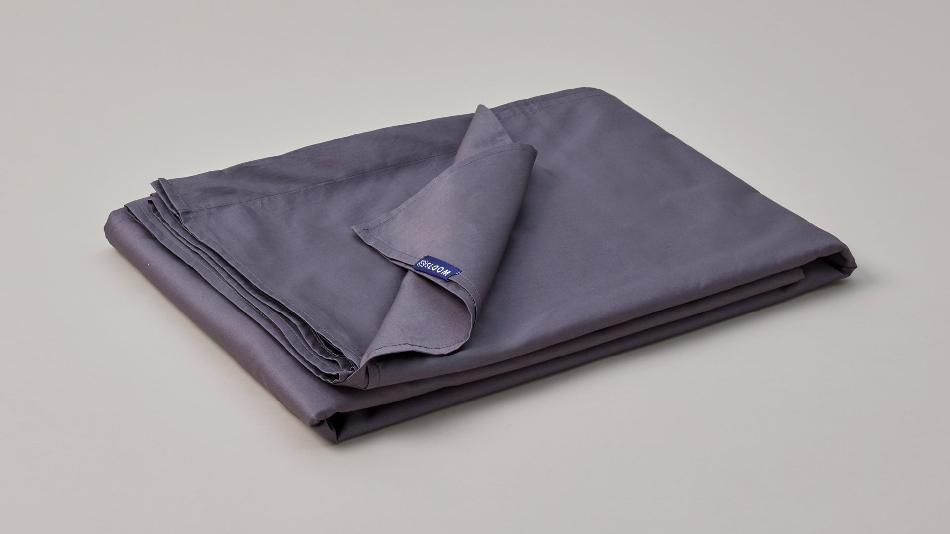 Flat Sheet | Sloom