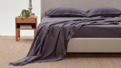 Flat Sheet 1 | Sloom