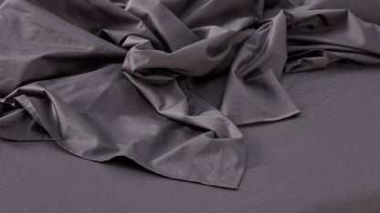Flat Sheet 2 | Sloom