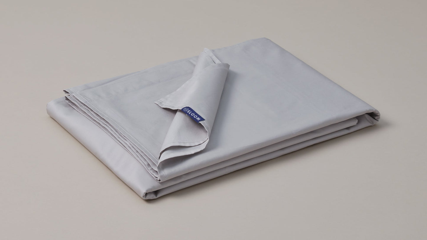 Flat Sheet 3 | Sloom
