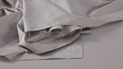 Flat Sheet 5 | Sloom