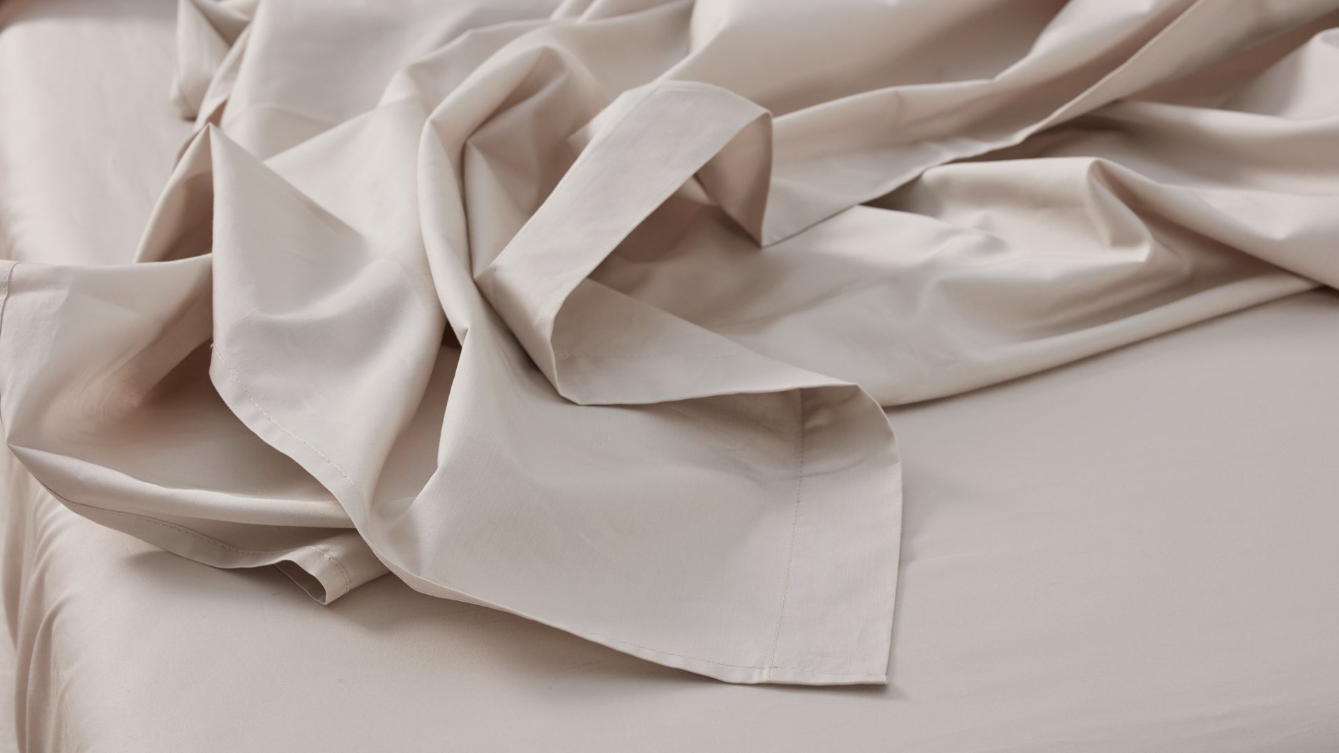 Flat Sheet 8 | Sloom