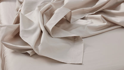 Flat Sheet 8 | Sloom