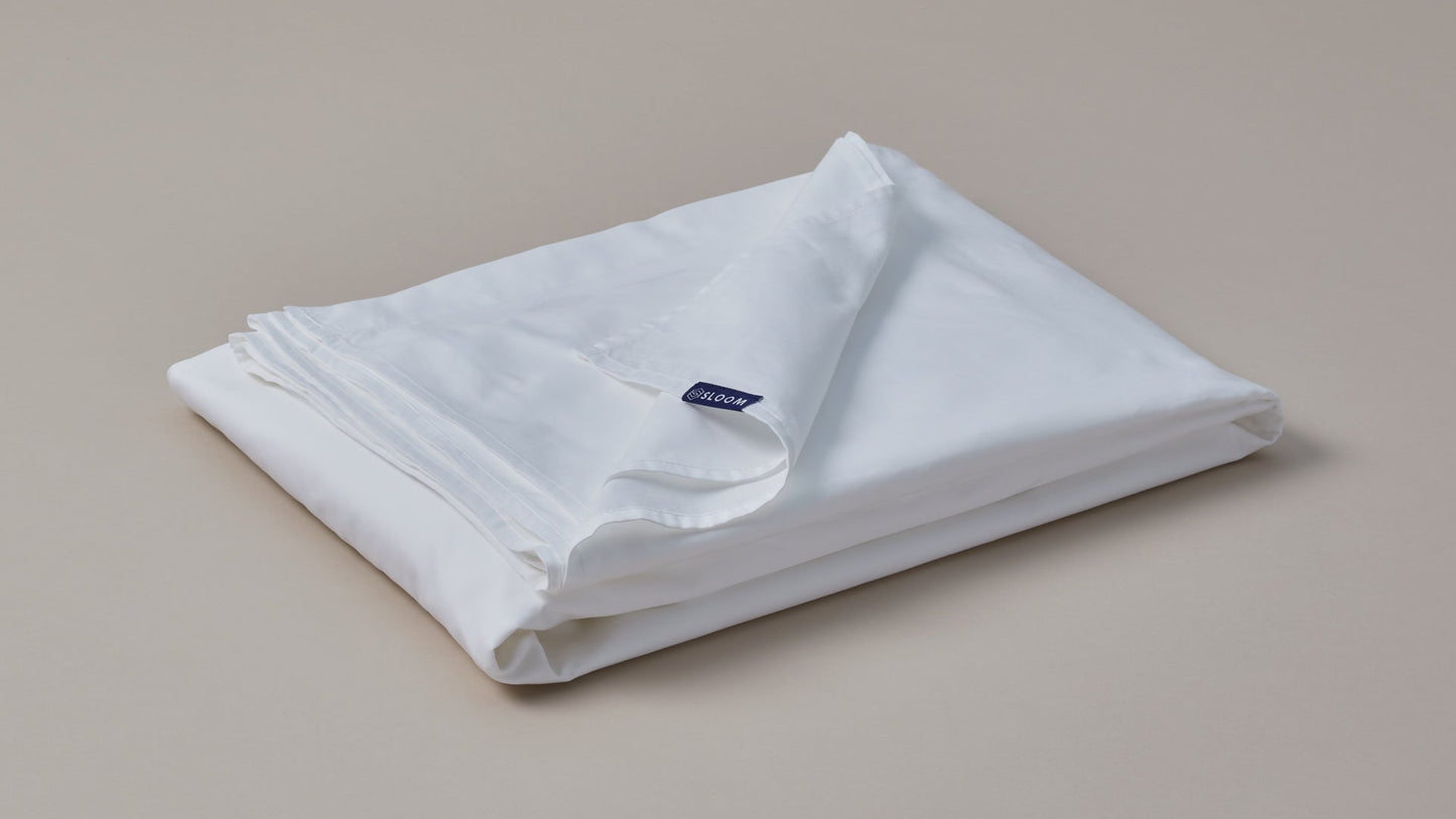 Flat Sheet 9 | Sloom