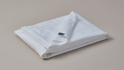 Flat Sheet 9 | Sloom