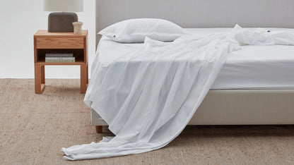 Flat Sheet 10 | Sloom