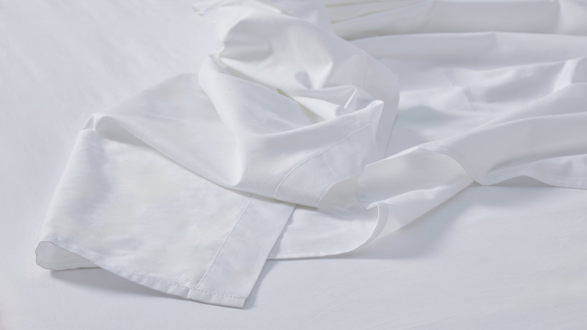 Flat Sheet 11 | Sloom