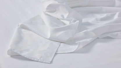 Flat Sheet 11 | Sloom