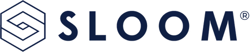 Sloom Trade Portal