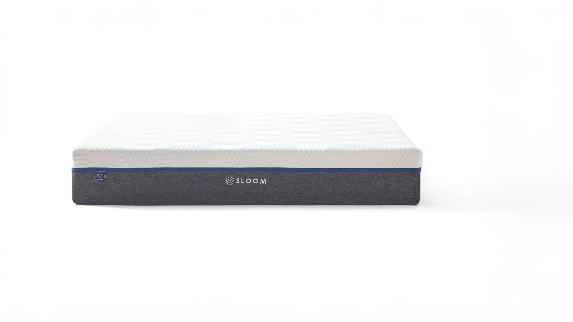 Sloom Original Mattress 1 | Sloom