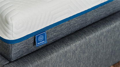 Sloom Original Mattress 2 | Sloom