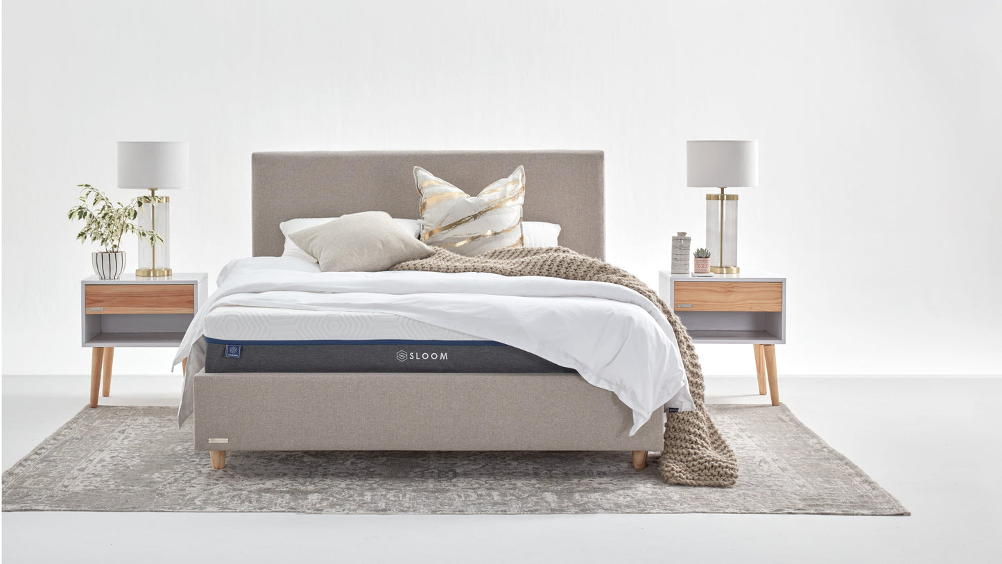 Sloom Original Mattress 3 | Sloom