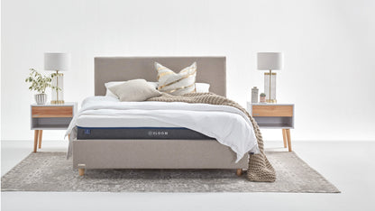Sloom Original Mattress 3 | Sloom