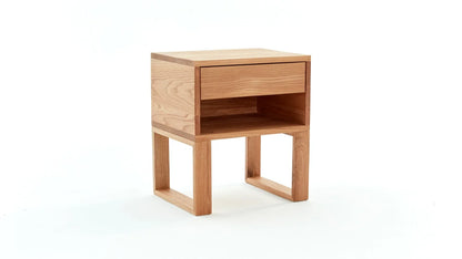 pedestal_1