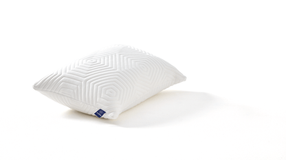 Sloom Adjustable Memory Foam Pillow 1 | Sloom