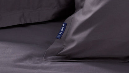 Oxford Pillowcase Set