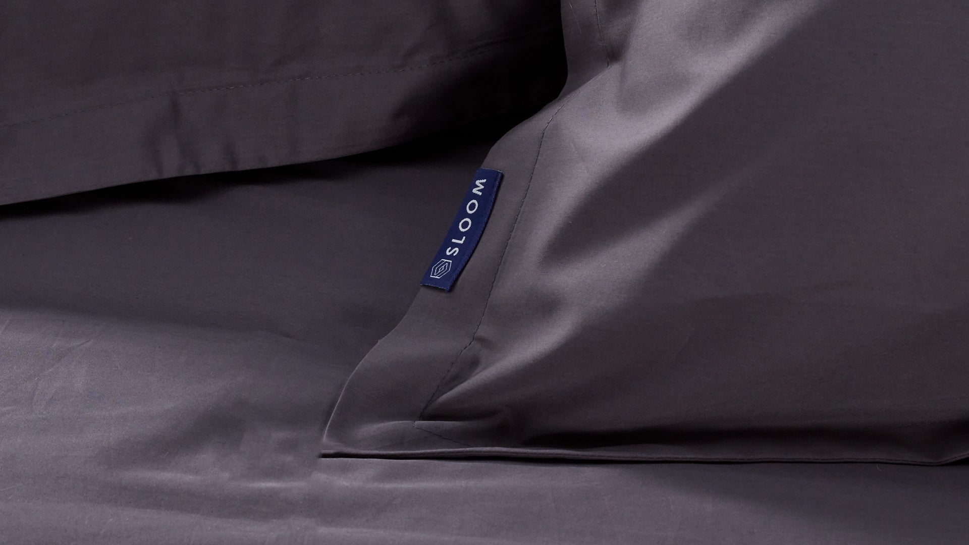 Oxford Pillowcase Set 2 | Sloom