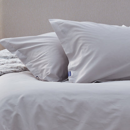 DovePillowcase_Shop_Meta_1[hide-media]