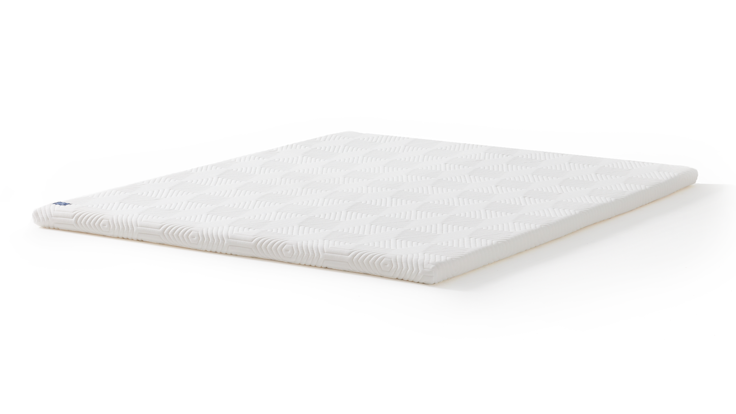 Sloom Mattress Topper | Sloom