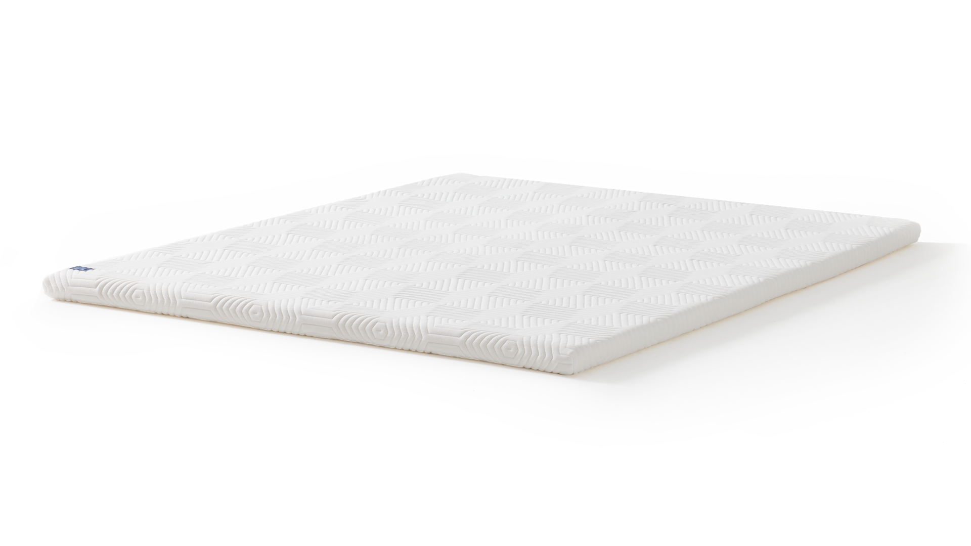 Sloom Mattress Topper | Sloom